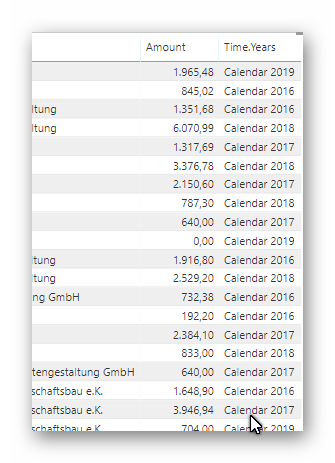 Ashampoo_Snap_Dienstag, 7. Mai 2019_13h51m31s_001_.png