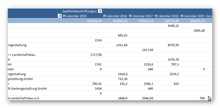 Ashampoo_Snap_Dienstag, 7. Mai 2019_13h56m22s_002_.png