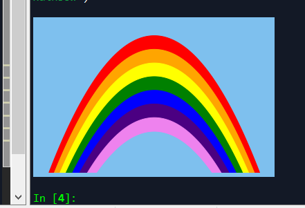 2Spyder - Rainbow.png