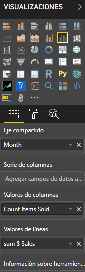 2019-05-07 11_59_34-Variacion de Consumos - Power BI Desktop.png