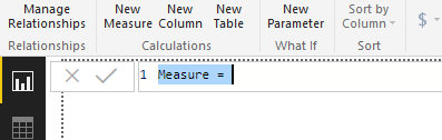 Create Measure - 2.png