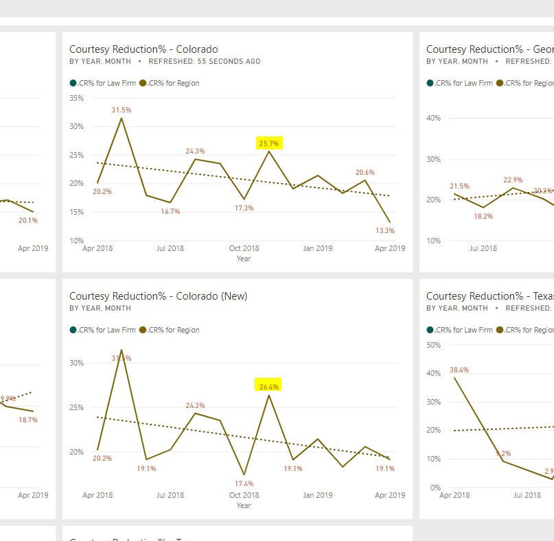 dashboard.jpg