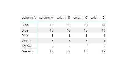 power bi test 2.jpg