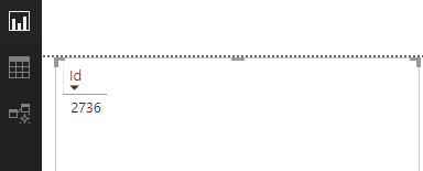 Solved: Not all data is being displayed in table - Microsoft Fabric ...