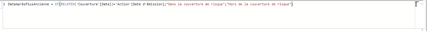 Solved: Calculated column with filter on a measure - Microsoft Fabric ...