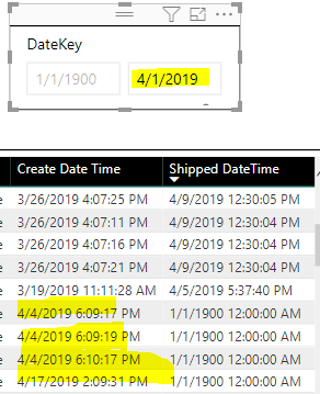 DateKey w Create Date.PNG