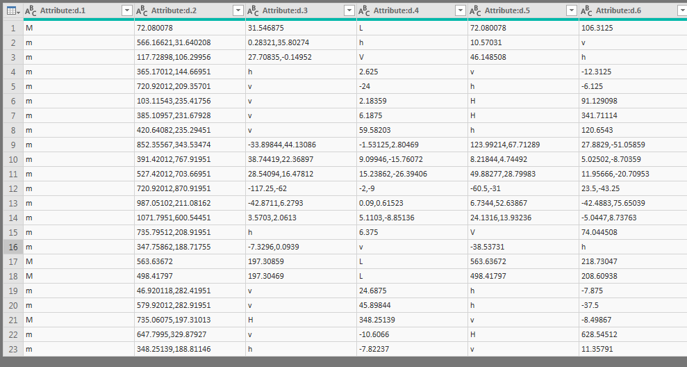 SVG_Path_Example.png