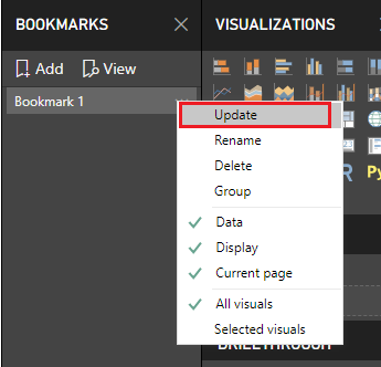 Solved: Re: custom button - Microsoft Fabric Community