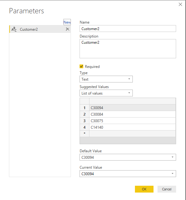 Customer2 Parameter.PNG