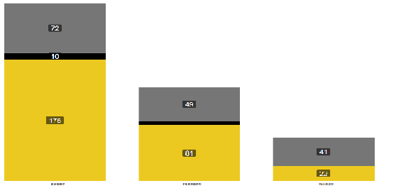 TABLAS2.png