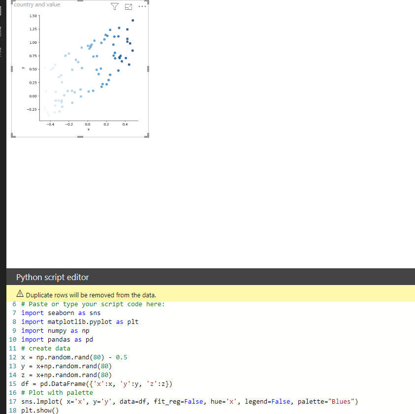 python visual.PNG