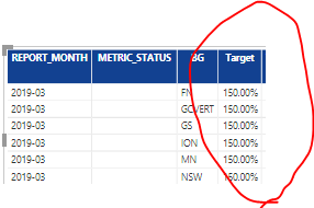 IF conditional column - Microsoft Fabric Community