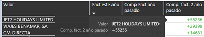 Tooltip Hover.PNG