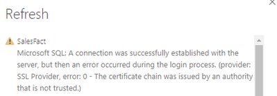 PowerBI_ErrorMessage (2).png