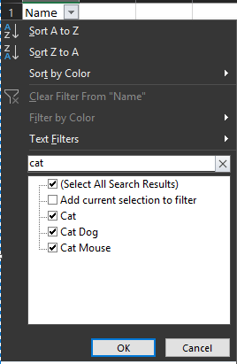 Filter Selection.PNG