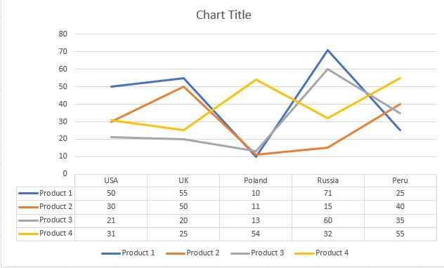 Example Graph.JPG