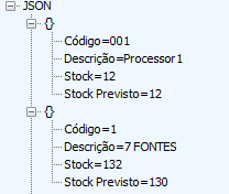 Custom data connector schema - Microsoft Fabric Community