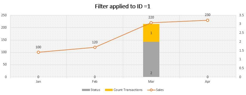 2019-05-16 17_56_39-Libro2 - Excel.jpg