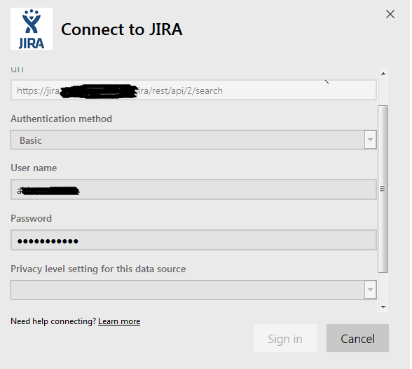 jira.PNG