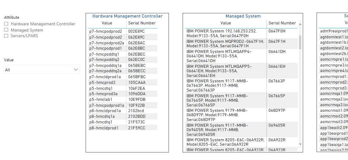 How to create a calculated column based on values ... - Microsoft ...