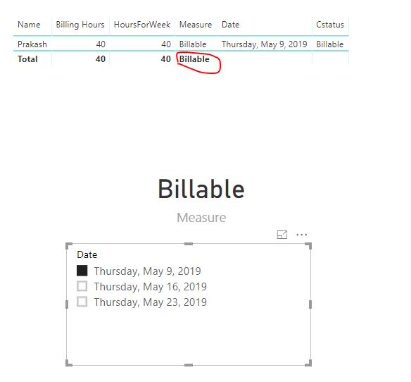 Solved: Output Status as Column - Page 2 - Microsoft Fabric Community