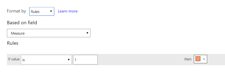 Power BI Conditional formatting.png