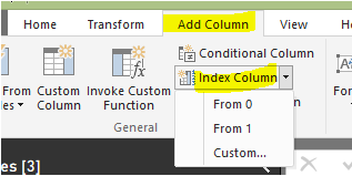 Solved: New Computed Column - Microsoft Fabric Community