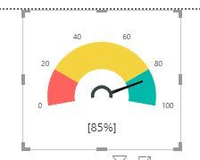 Tachometer.JPG