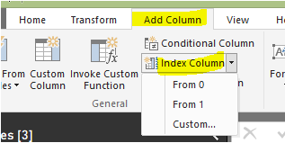 Add Column - Index.png