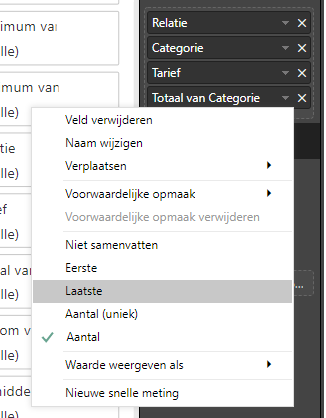 Solved: Visual problem by showing total - Microsoft Fabric Community