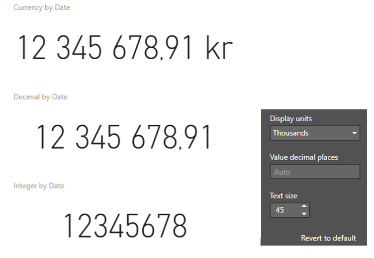 "indicatorDisplayUnits": "1000"