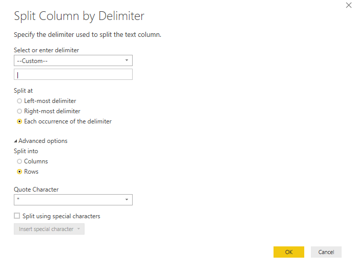 Split Column by Delimiter.png