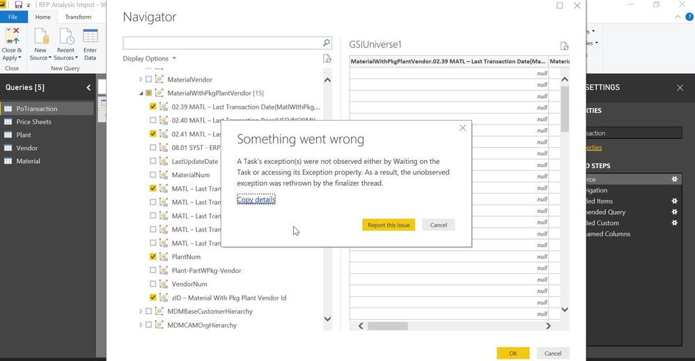 Power BI Error Message.jpg