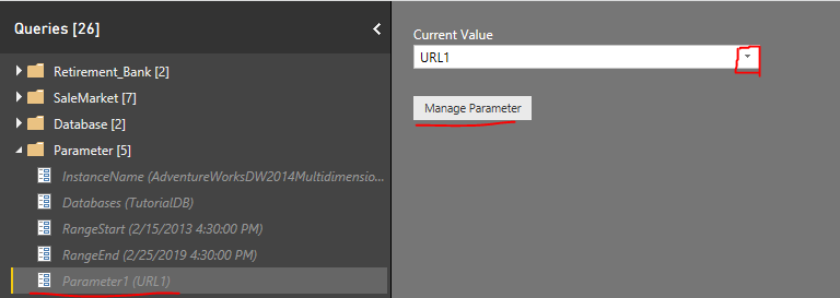 pulling from Web API - Microsoft Fabric Community