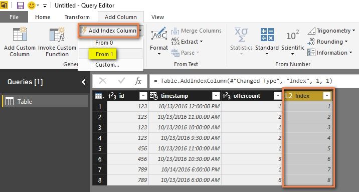 Time calculation based on different rows_1.jpg