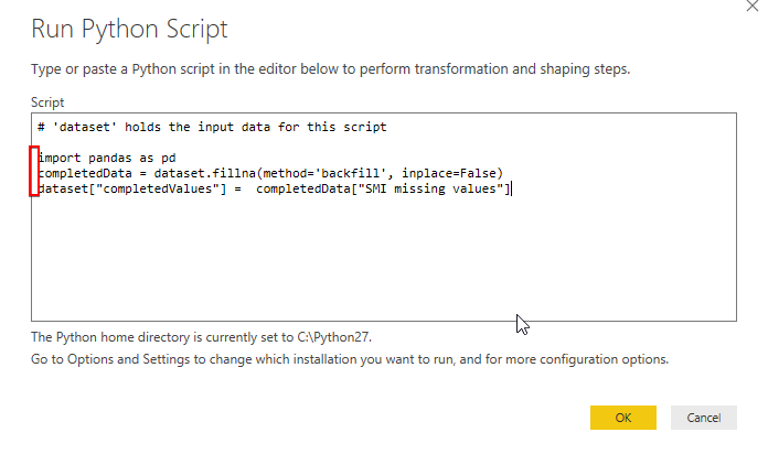 chrome_tCY3tQ3PLc.png