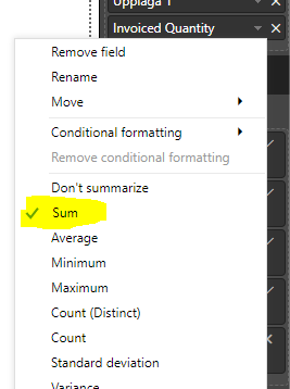 Solved: Filter with multiple relationship - Page 2 - Microsoft Fabric ...