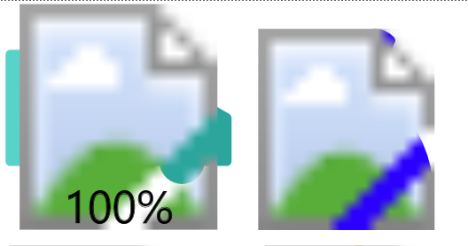 Solved: Custom Visual Image Not Loading While Behind Proxy - Microsoft ...