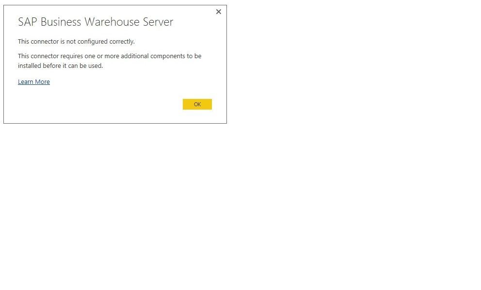 Power_Bi_Desktop_Sep.16_edition-BW_Connector-Error.jpg