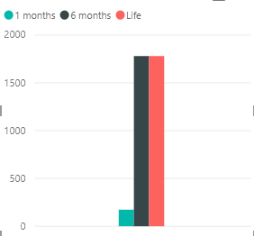 PBIDesktop_lTe5UrxyWs.png