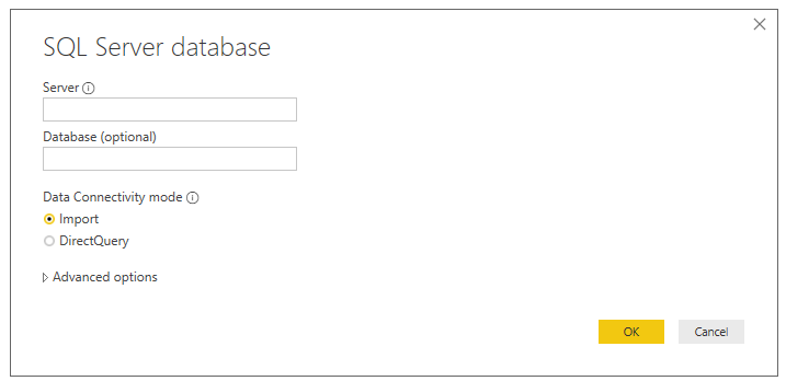 Solved: Get Data from SQL server : Username ??? - Microsoft Fabric ...