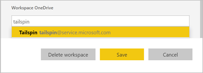 power-bi-new-workspace-onedrive.png