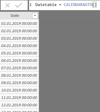 2019-05-31 12_40_23-InvoiceTest - Power BI Desktop.png