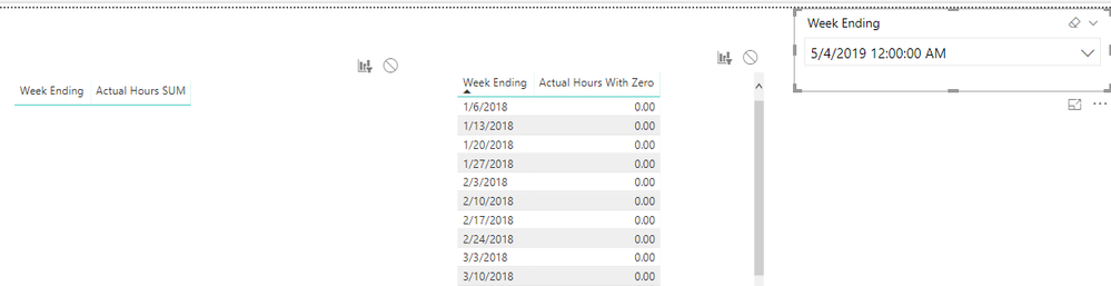 2019-05-31 07_52_23-Measure Question - Power BI Desktop.png