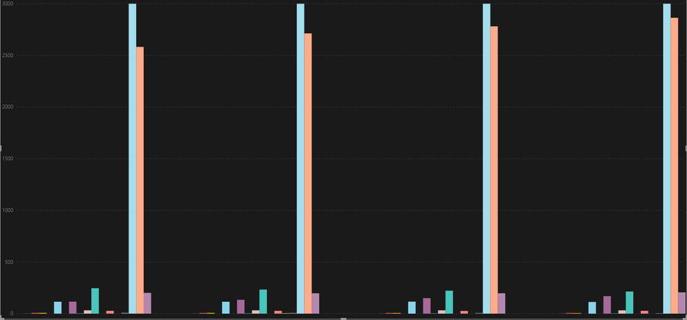 CHART2.png