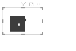 Solved: Re: Replacing the default question-mark image with ...
