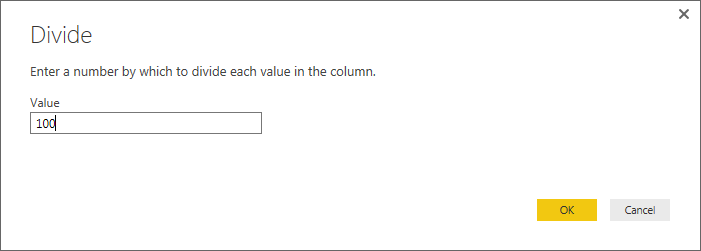 DivideBy100.png
