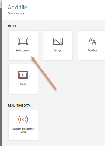 Solved: Data from Google Analytics Doesn't Match! - Microsoft Fabric ...