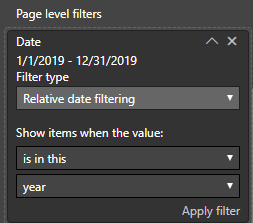Page Level Filters.PNG