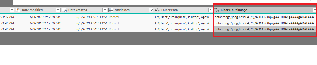 Solved: Problems to see images - Microsoft Fabric Community